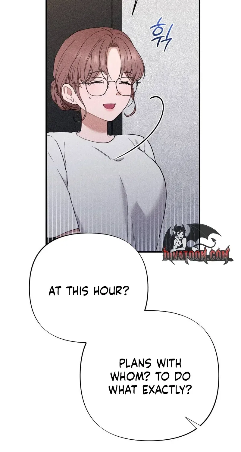 The Child I Secretly Gave Birth To Chapter 6 – Page 6