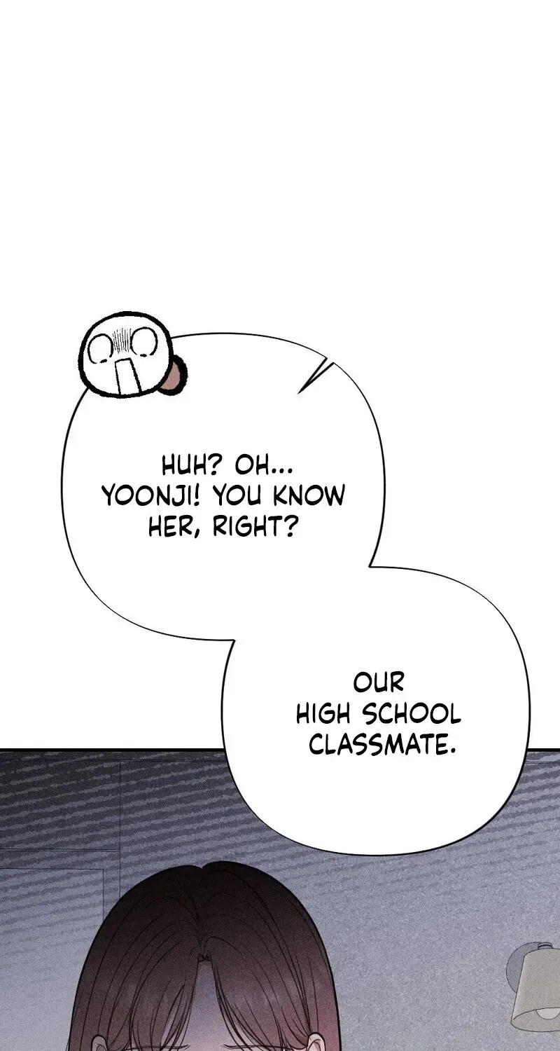 The Child I Secretly Gave Birth To Chapter 6 – Page 7