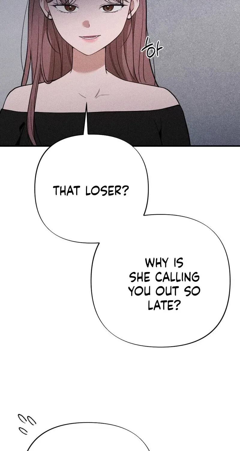 The Child I Secretly Gave Birth To Chapter 6 – Page 8