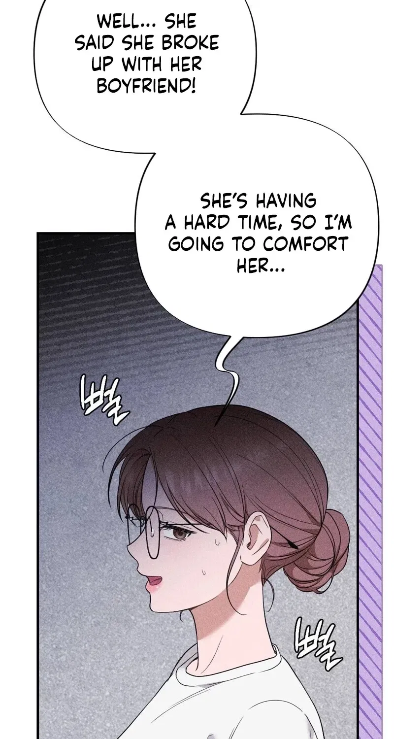 The Child I Secretly Gave Birth To Chapter 6 – Page 9