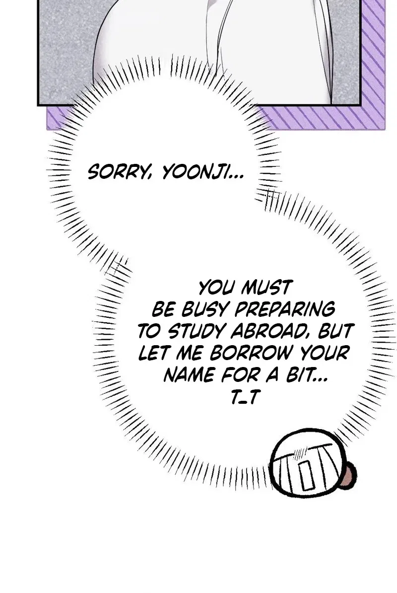 The Child I Secretly Gave Birth To Chapter 6 – Page 10