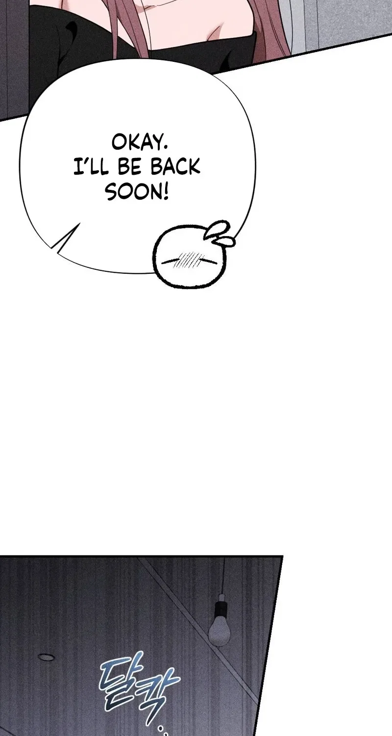 The Child I Secretly Gave Birth To Chapter 6 – Page 12