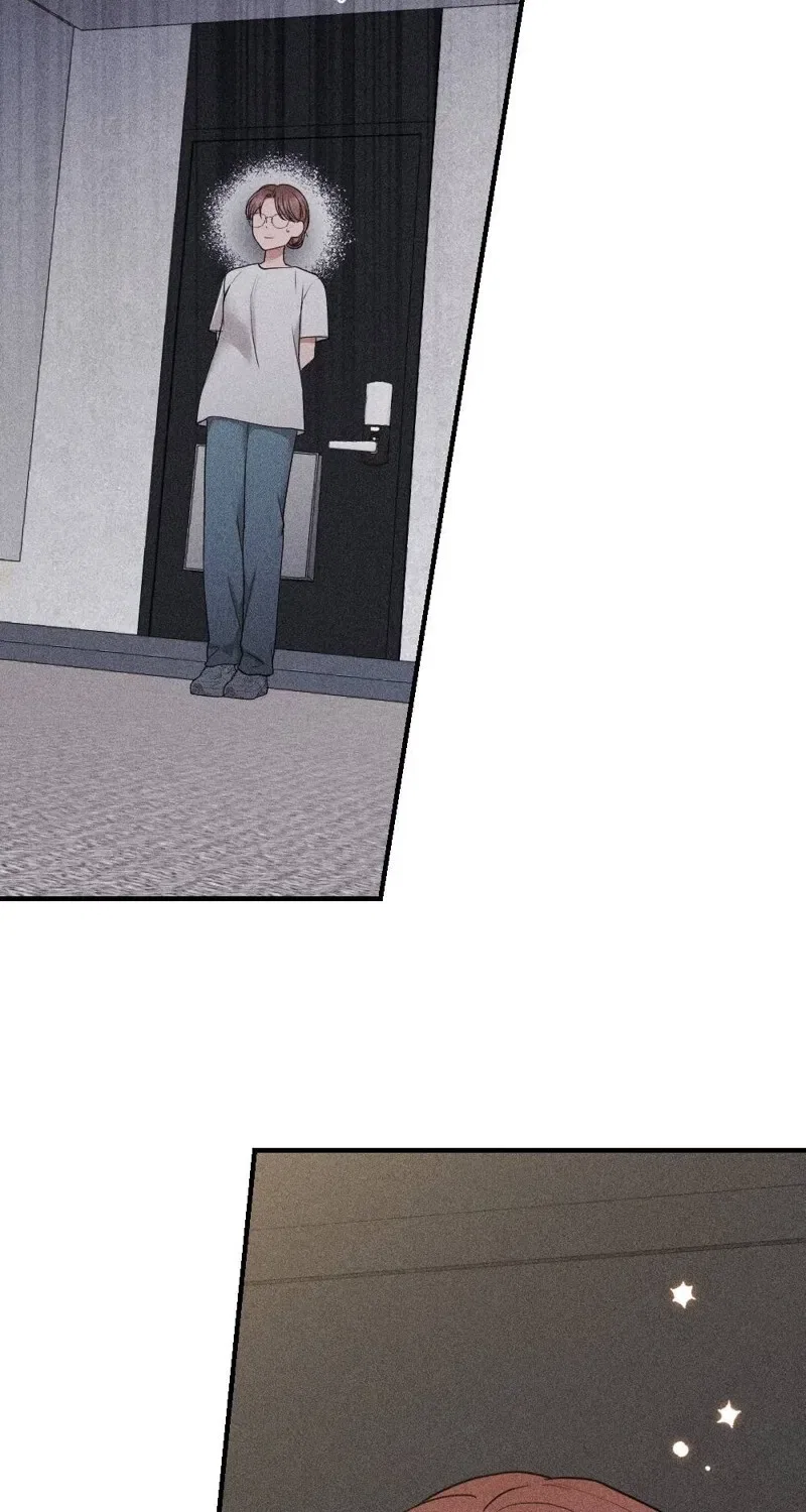 The Child I Secretly Gave Birth To Chapter 6 – Page 13