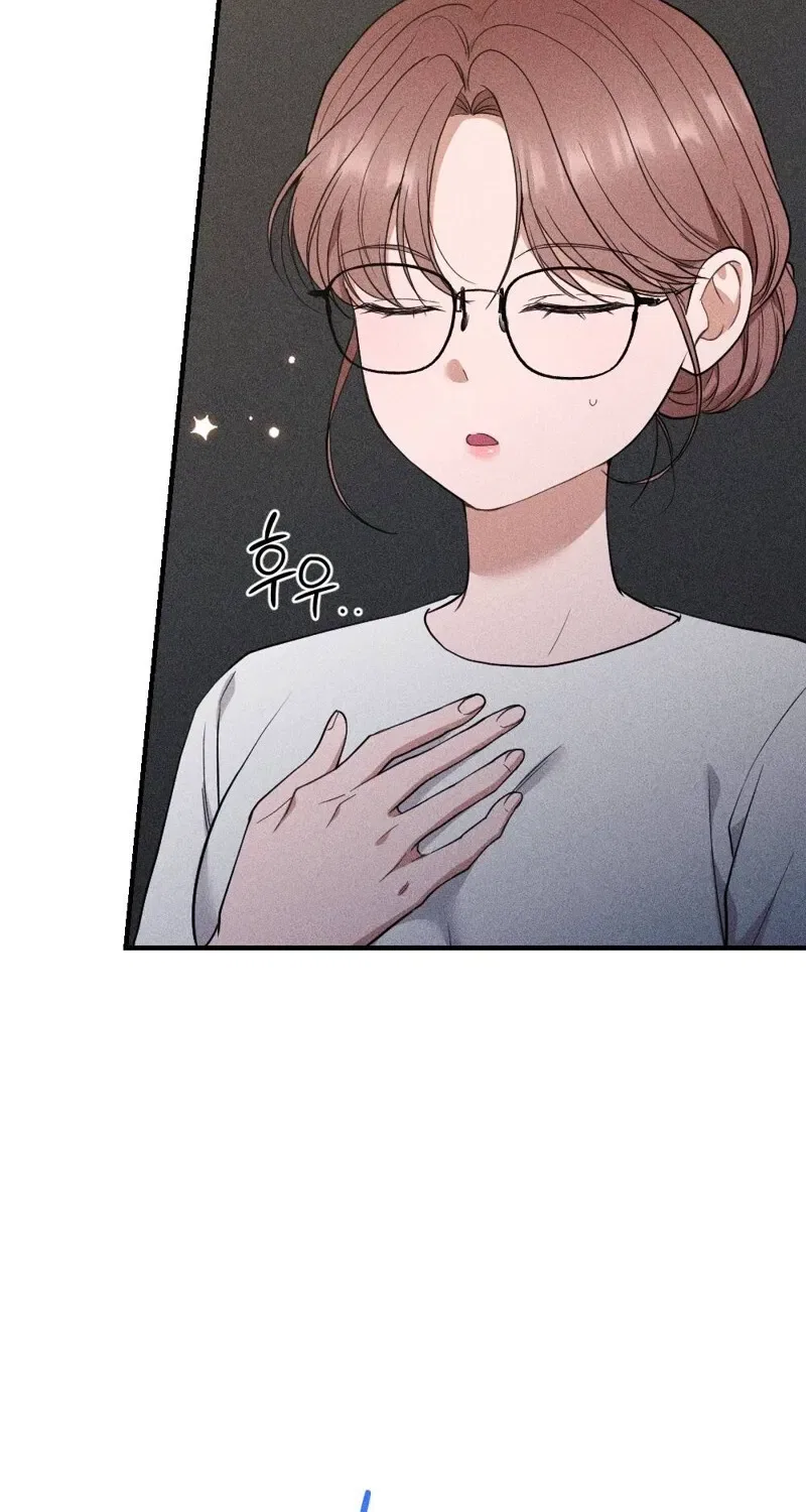 The Child I Secretly Gave Birth To Chapter 6 – Page 14