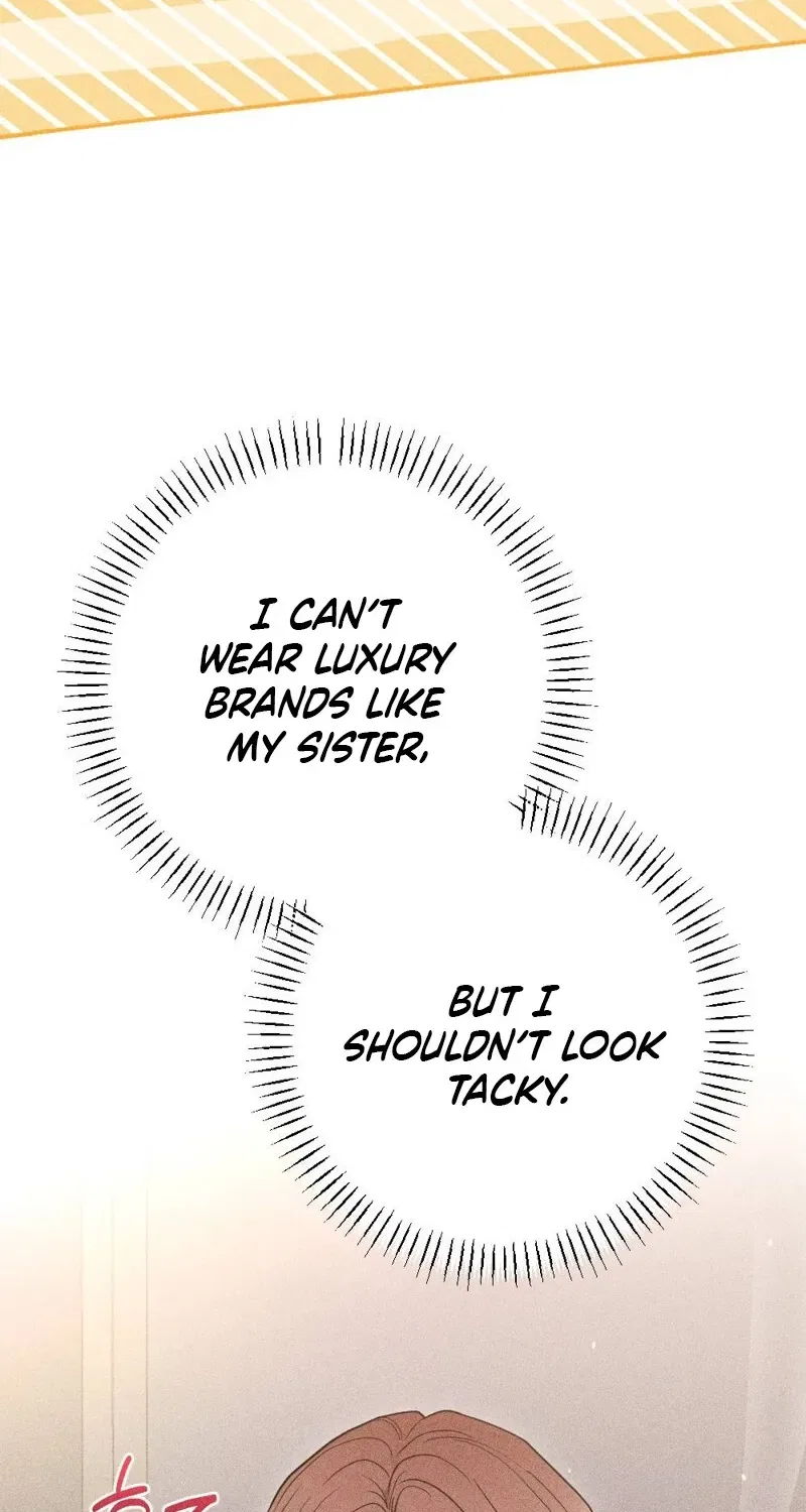 The Child I Secretly Gave Birth To Chapter 6 – Page 22