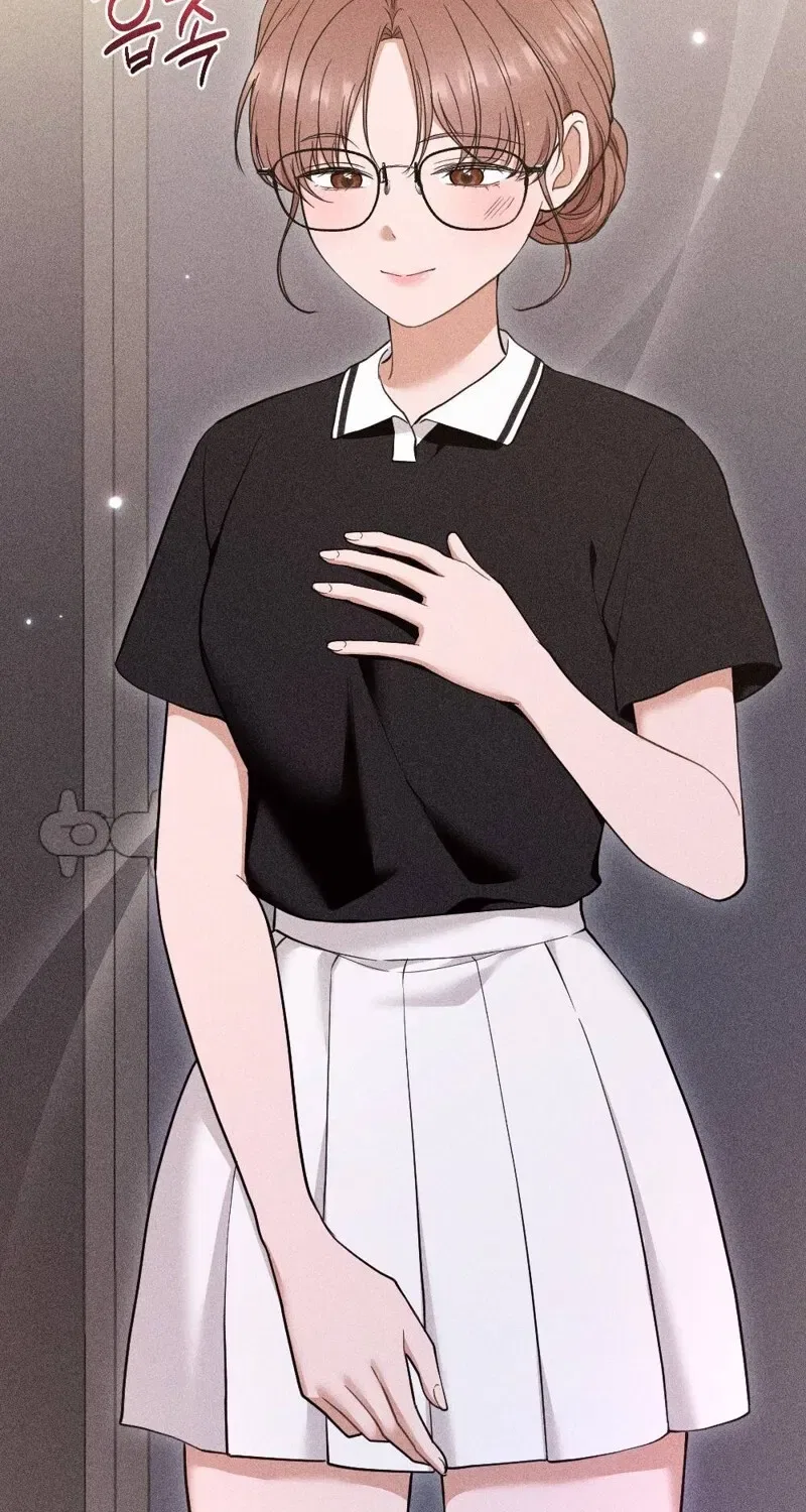 The Child I Secretly Gave Birth To Chapter 6 – Page 23