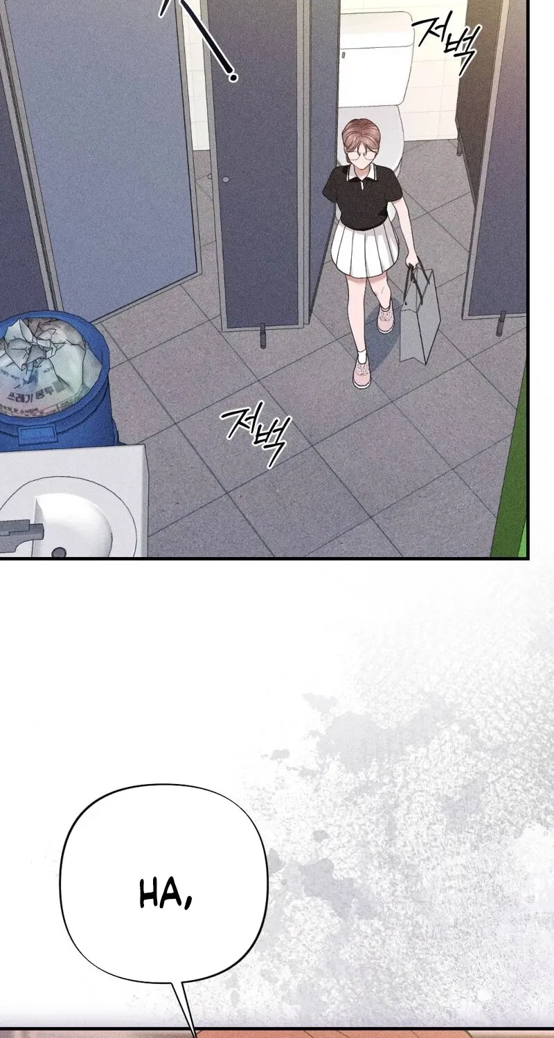 The Child I Secretly Gave Birth To Chapter 6 – Page 25