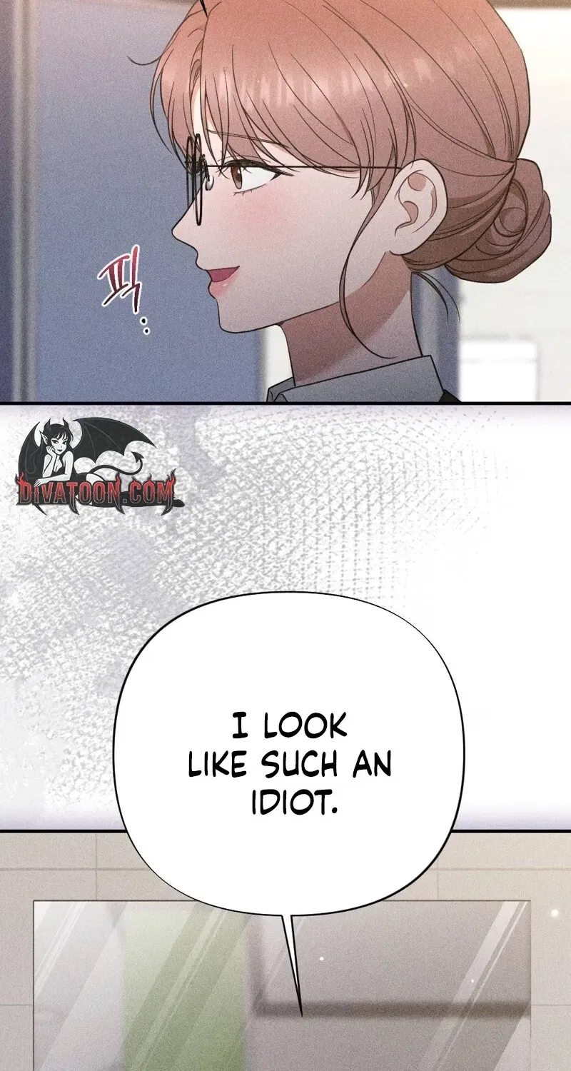 The Child I Secretly Gave Birth To Chapter 6 – Page 26