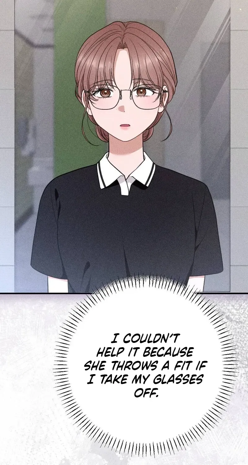 The Child I Secretly Gave Birth To Chapter 6 – Page 27