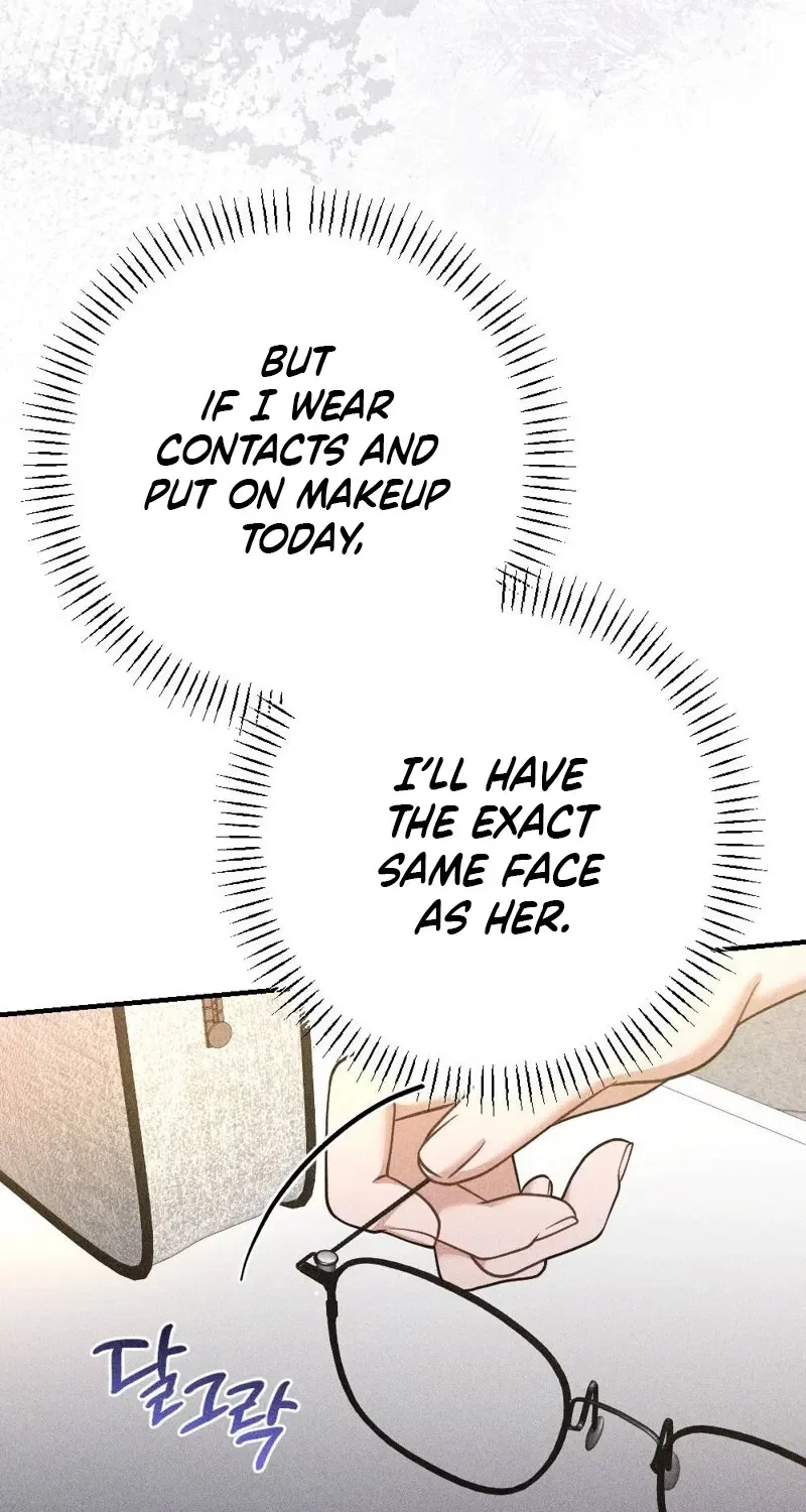 The Child I Secretly Gave Birth To Chapter 6 – Page 28