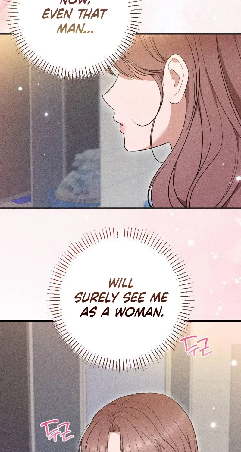 The Child I Secretly Gave Birth To Chapter 6 – Page 35