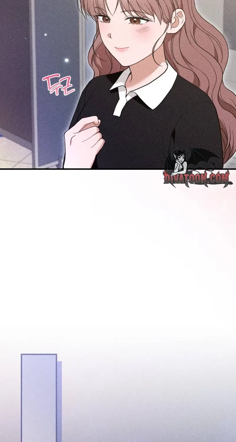 The Child I Secretly Gave Birth To Chapter 6 – Page 36
