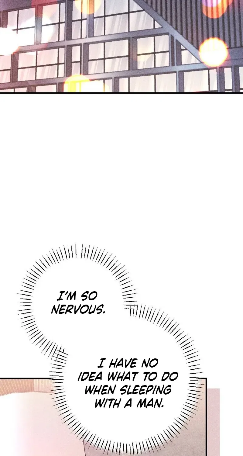 The Child I Secretly Gave Birth To Chapter 6 – Page 38
