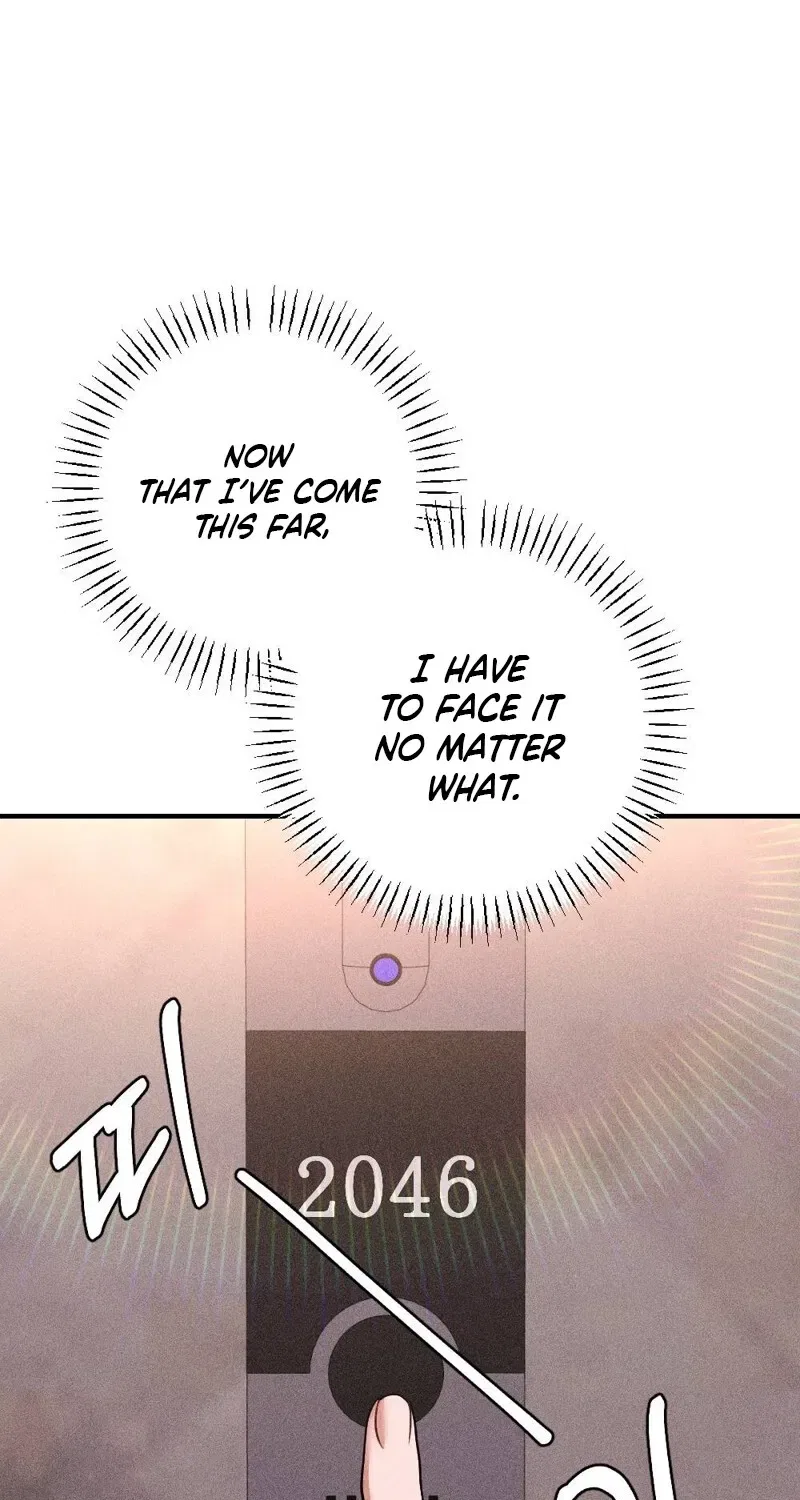 The Child I Secretly Gave Birth To Chapter 6 – Page 41