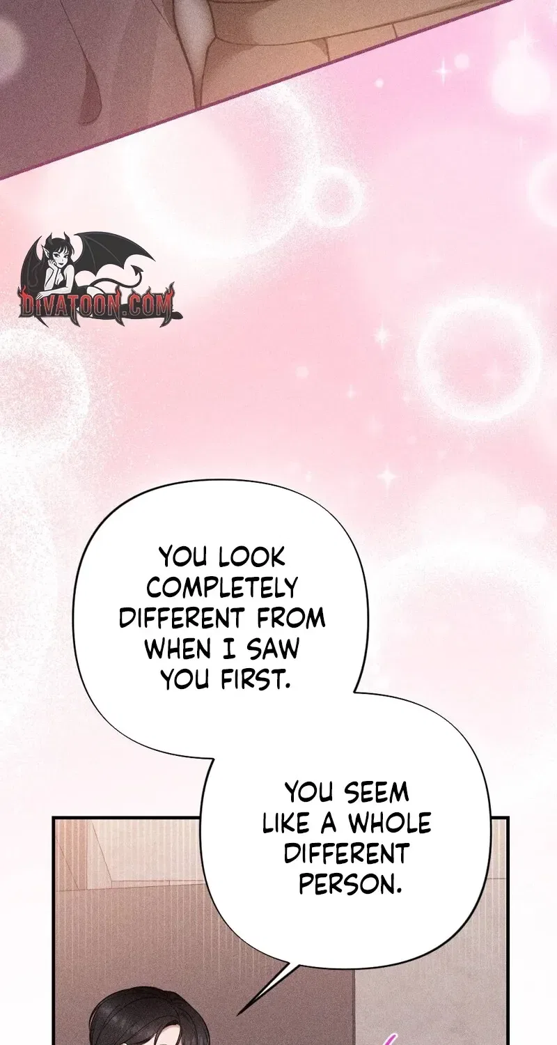 The Child I Secretly Gave Birth To Chapter 6 – Page 46