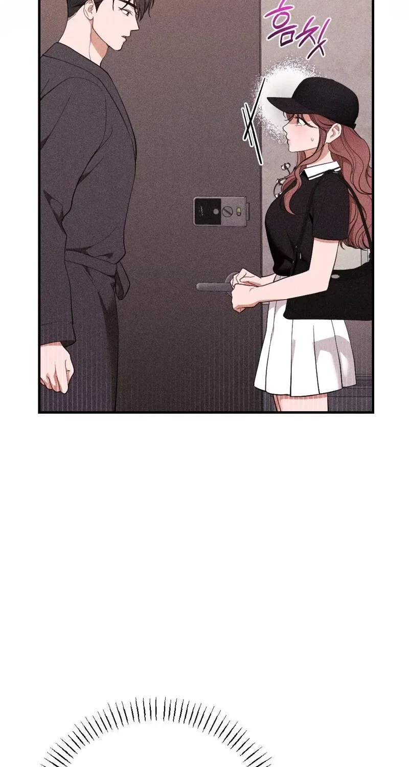 The Child I Secretly Gave Birth To Chapter 6 – Page 47