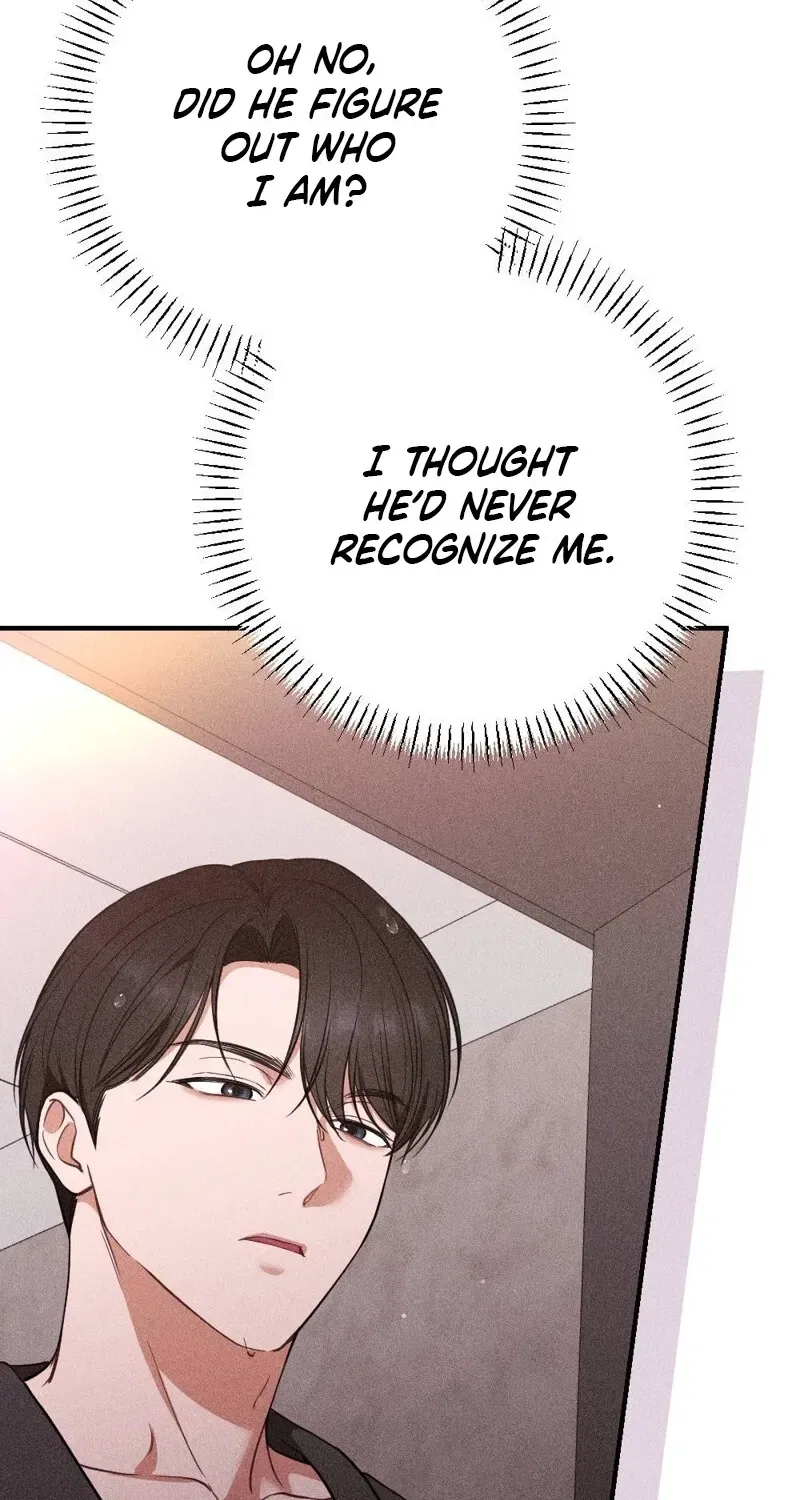 The Child I Secretly Gave Birth To Chapter 6 – Page 48