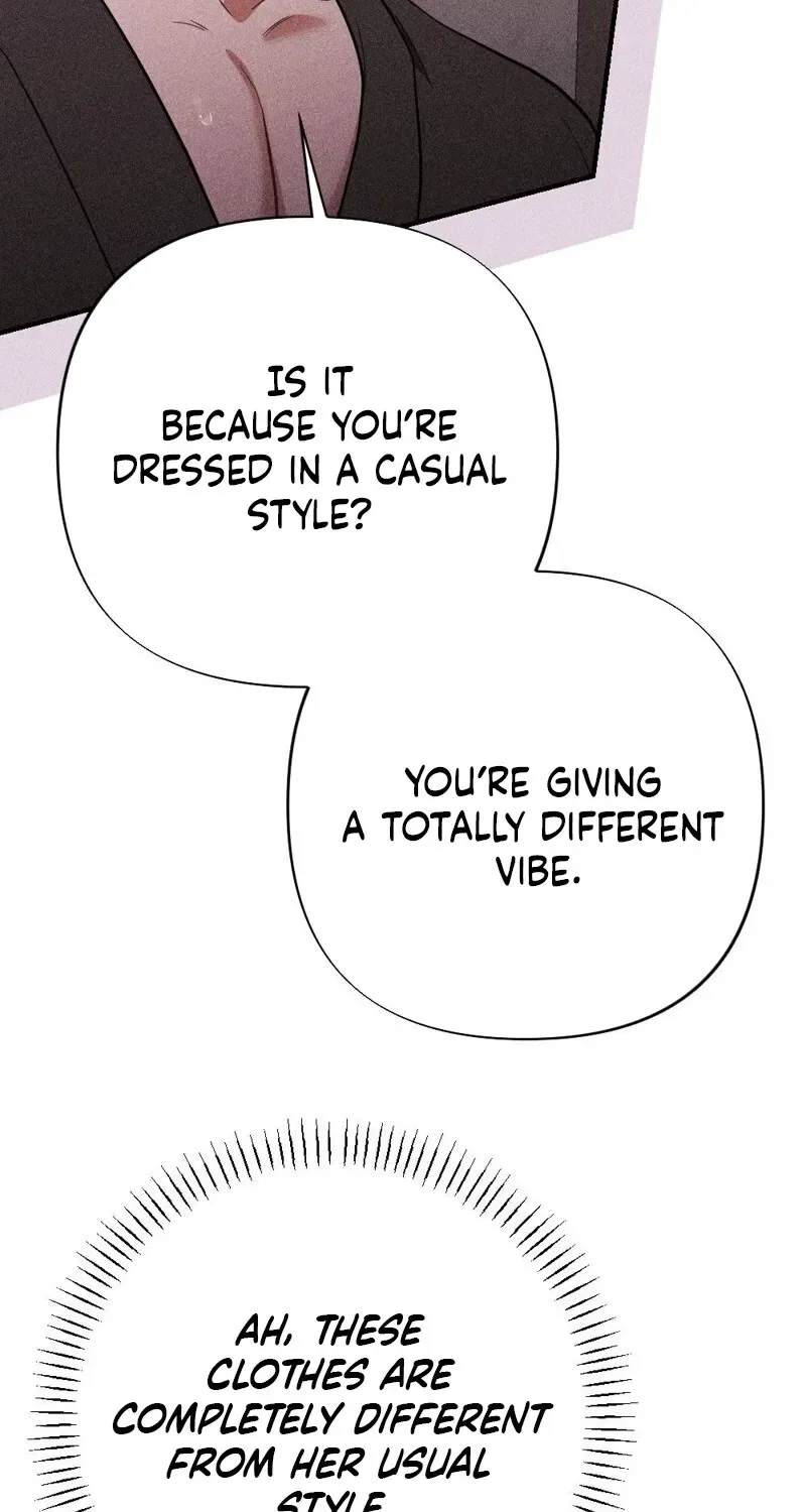 The Child I Secretly Gave Birth To Chapter 6 – Page 49