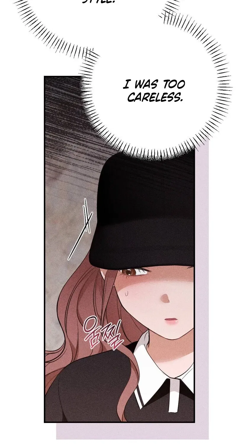The Child I Secretly Gave Birth To Chapter 6 – Page 50