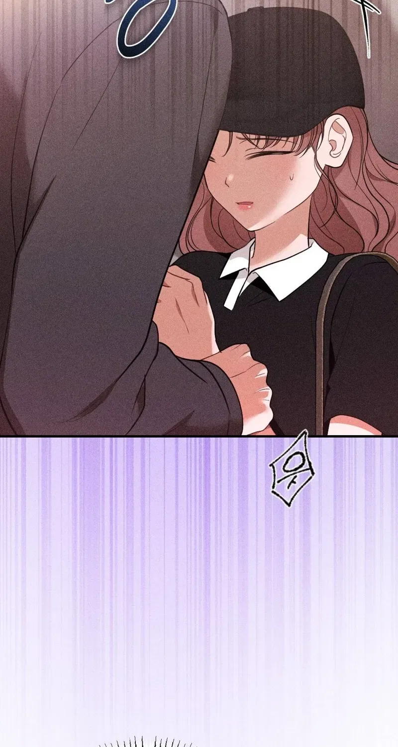 The Child I Secretly Gave Birth To Chapter 6 – Page 54