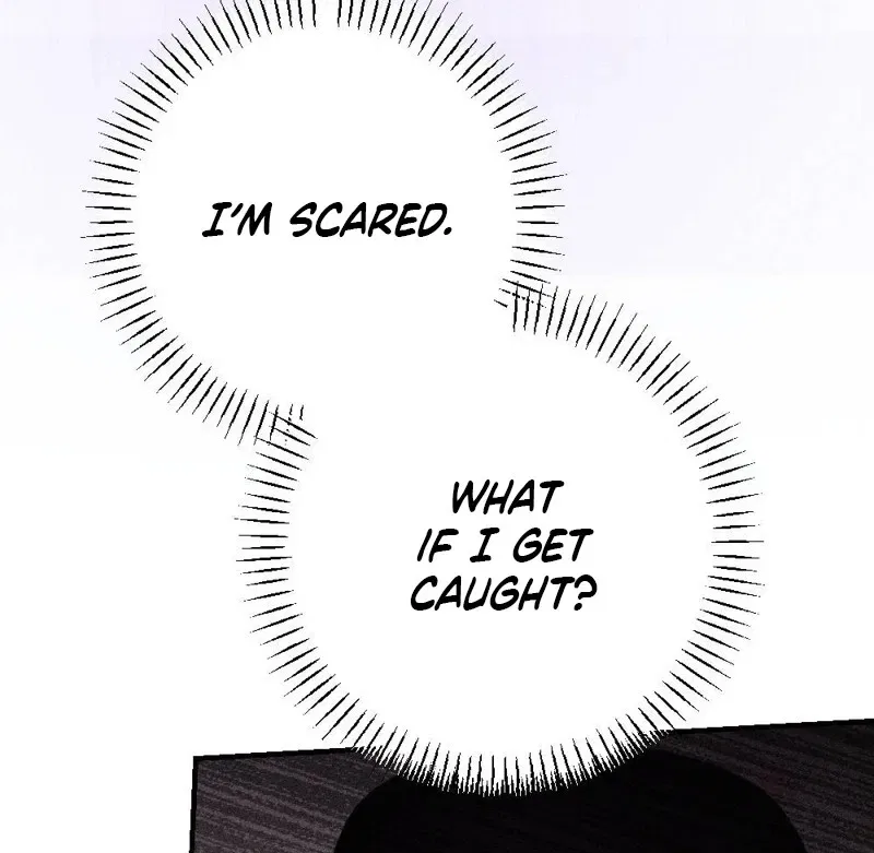 The Child I Secretly Gave Birth To Chapter 6 – Page 55
