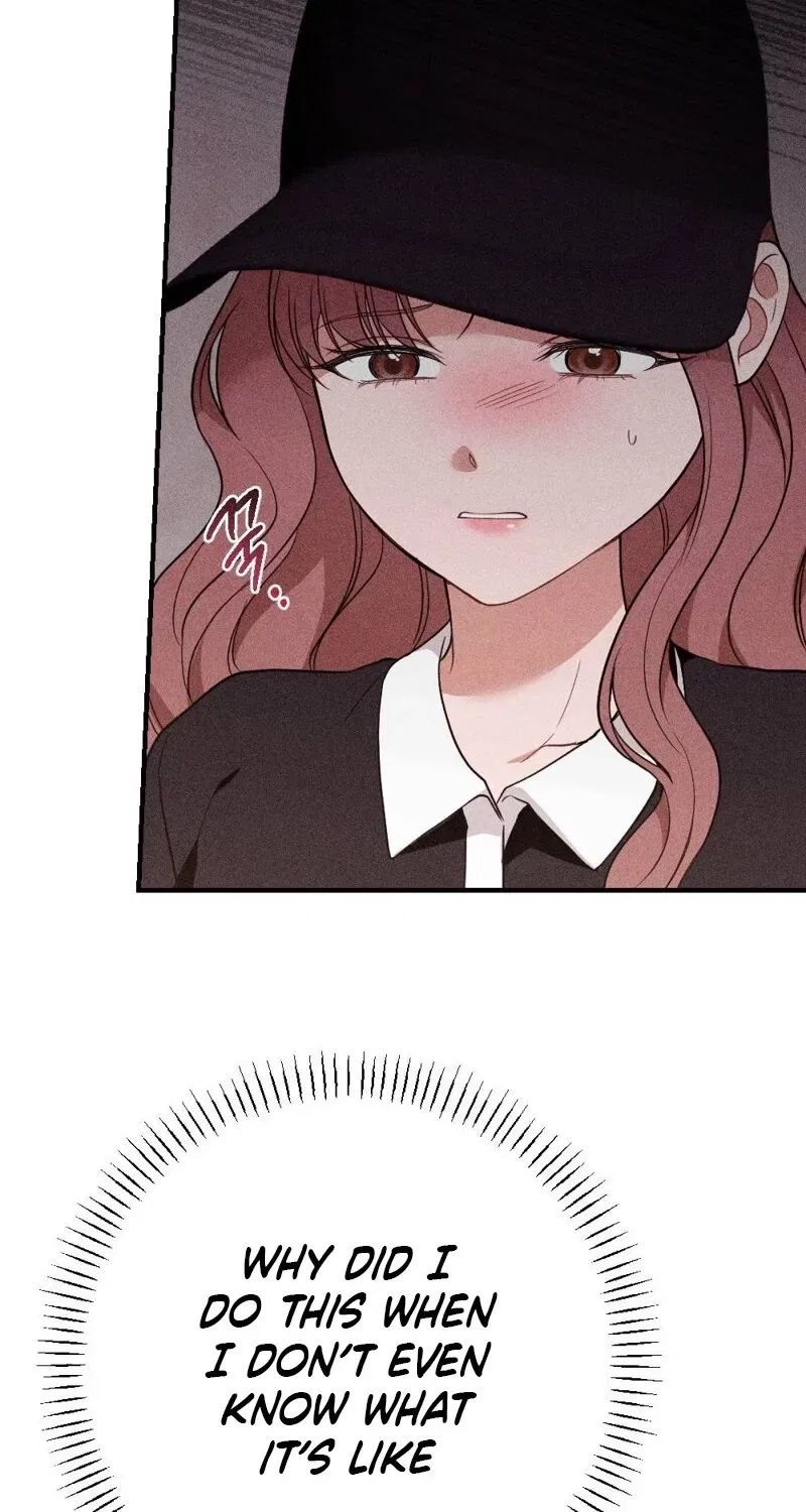 The Child I Secretly Gave Birth To Chapter 6 – Page 56