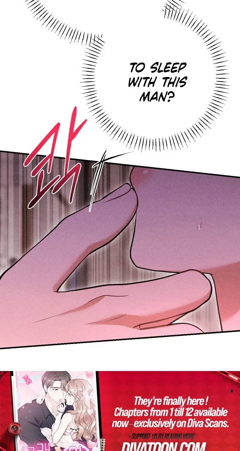 The Child I Secretly Gave Birth To Chapter 6 – Page 57