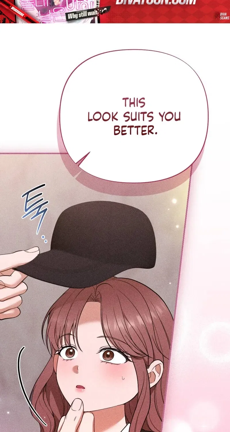The Child I Secretly Gave Birth To Chapter 6 – Page 58