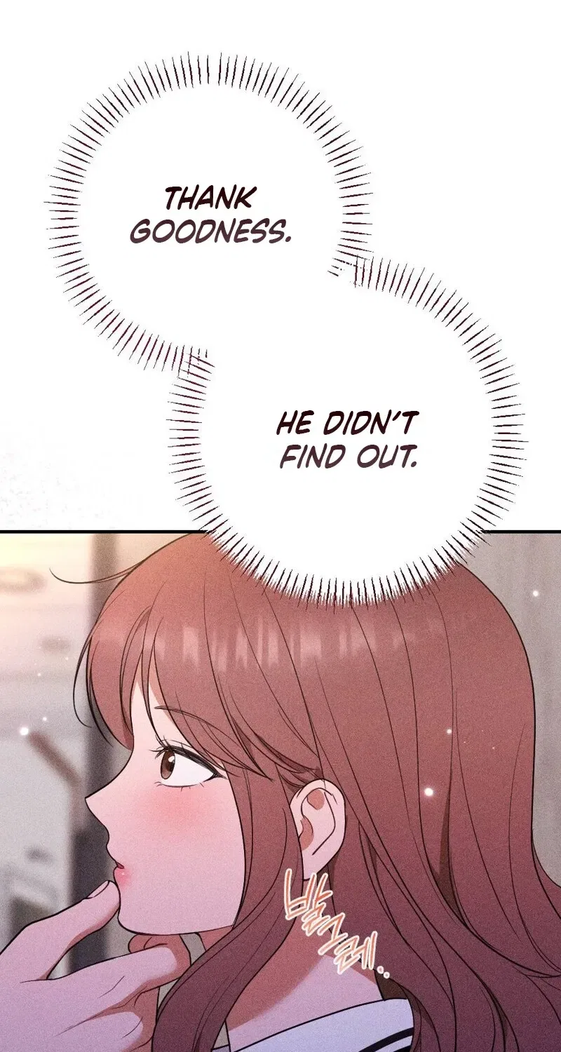 The Child I Secretly Gave Birth To Chapter 6 – Page 61