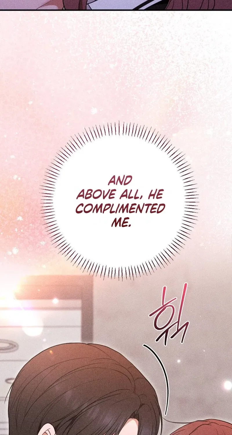 The Child I Secretly Gave Birth To Chapter 6 – Page 62