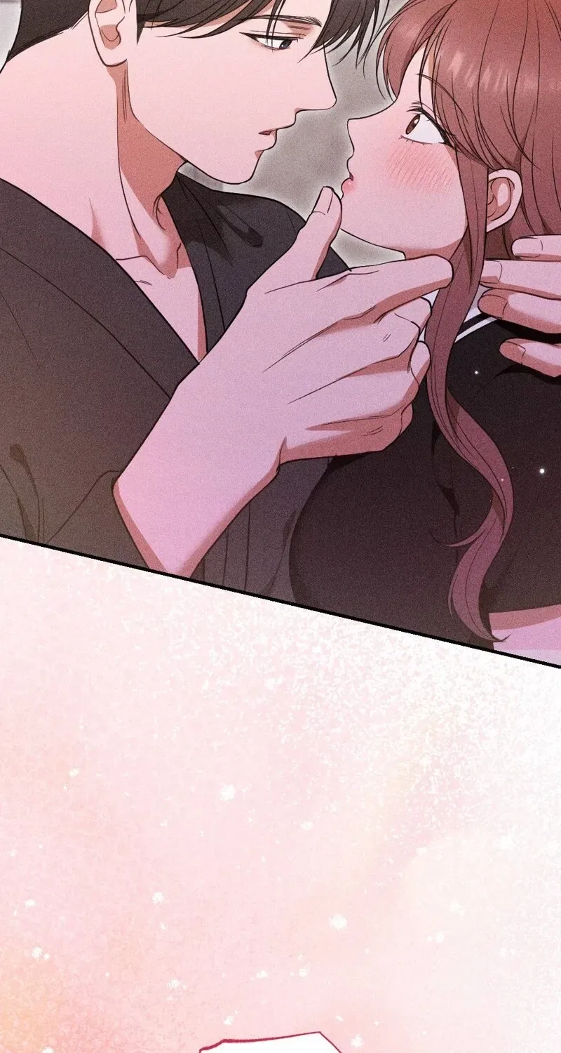 The Child I Secretly Gave Birth To Chapter 6 – Page 63