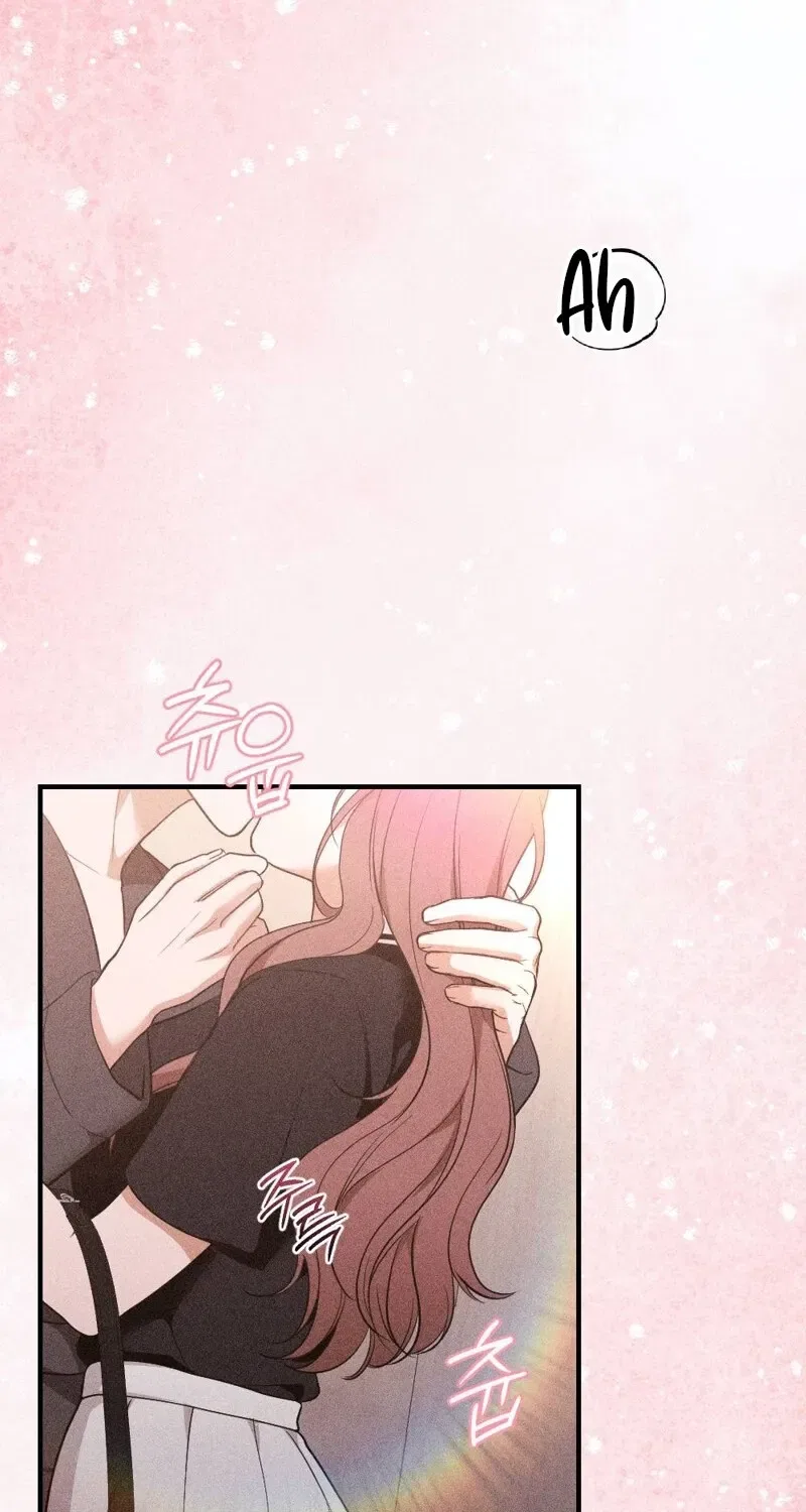 The Child I Secretly Gave Birth To Chapter 6 – Page 65