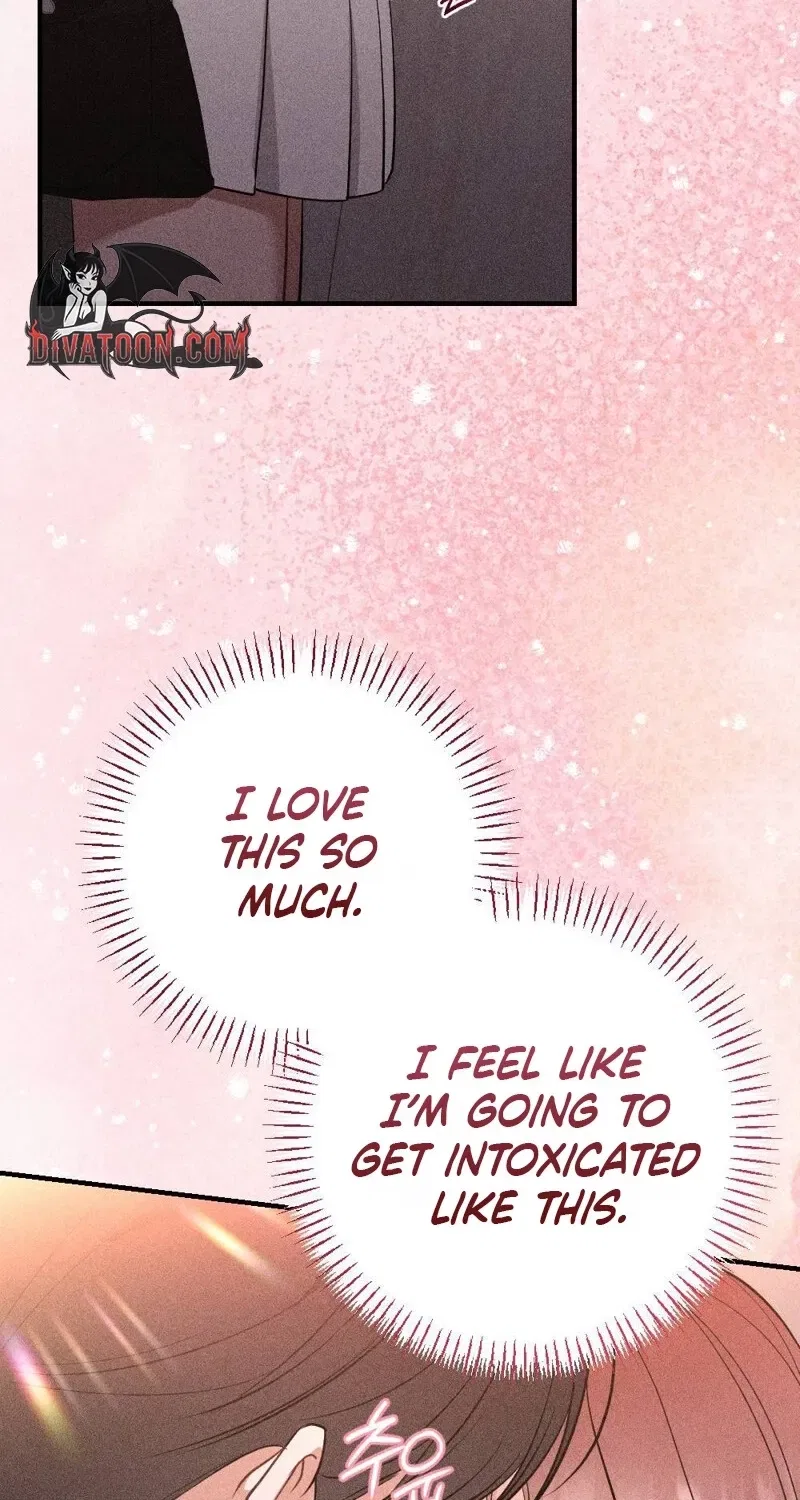 The Child I Secretly Gave Birth To Chapter 6 – Page 67