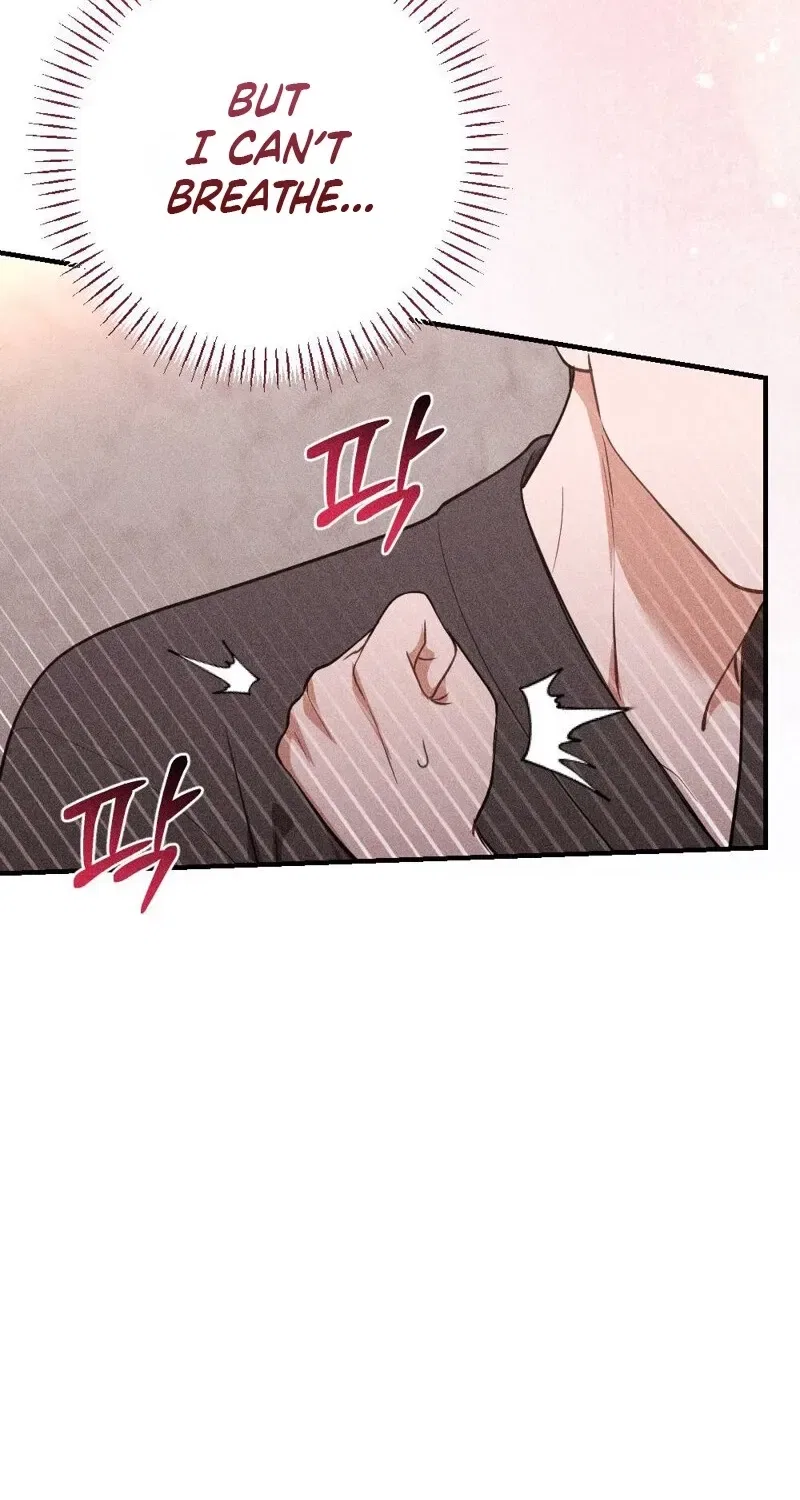The Child I Secretly Gave Birth To Chapter 6 – Page 69
