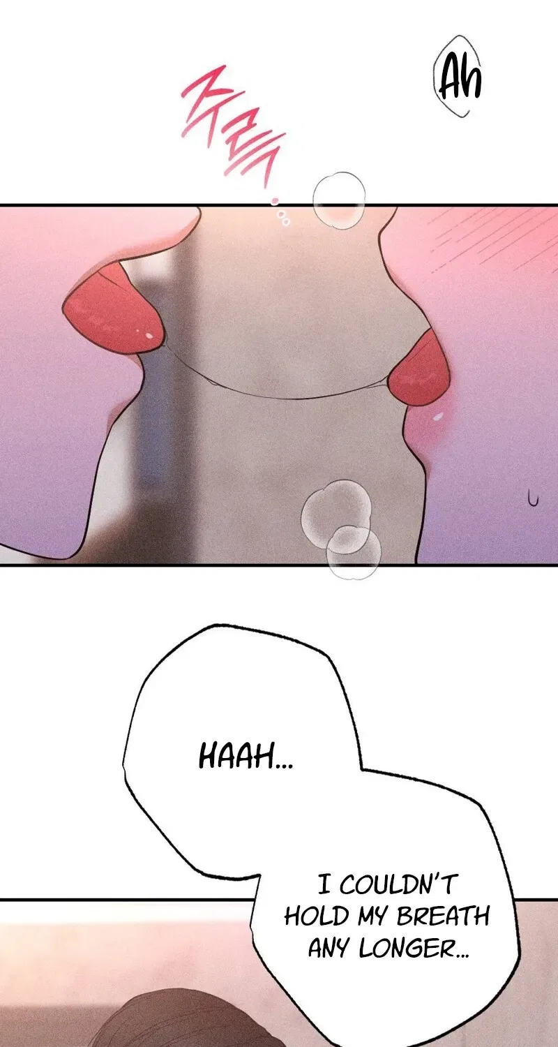 The Child I Secretly Gave Birth To Chapter 6 – Page 70