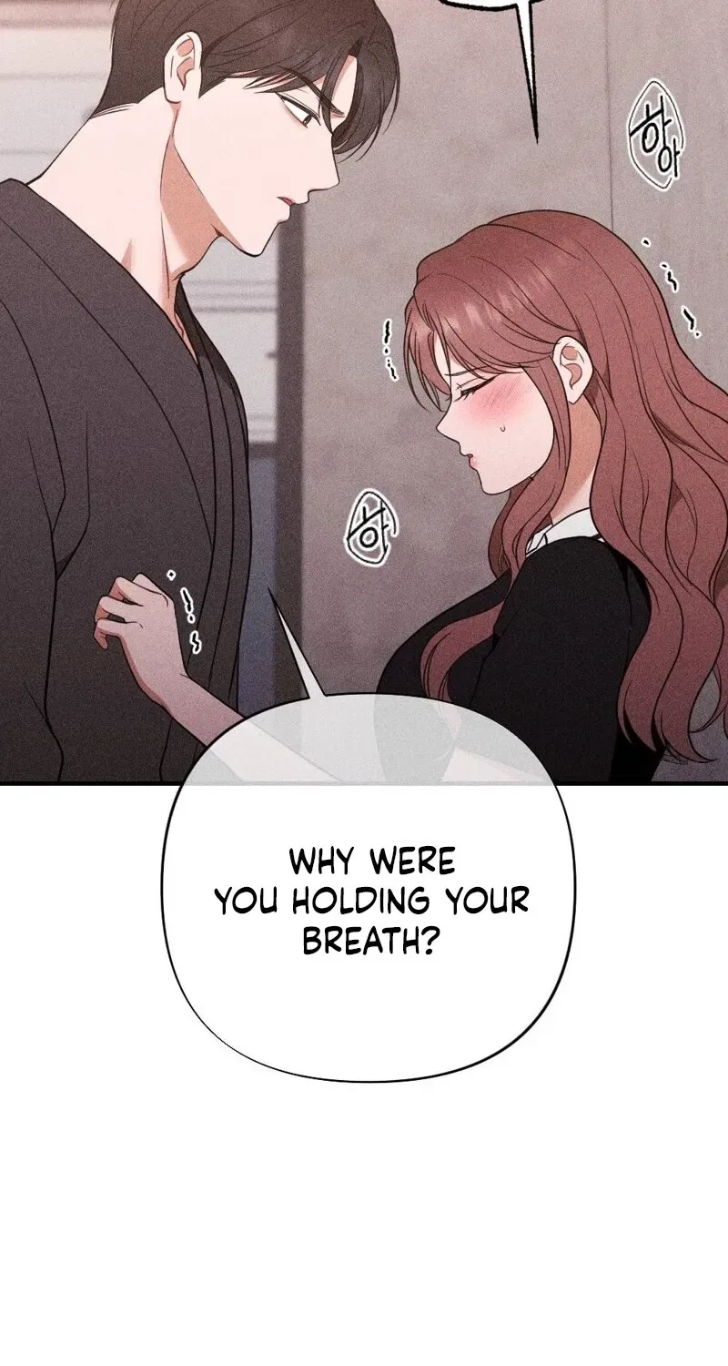 The Child I Secretly Gave Birth To Chapter 6 – Page 71