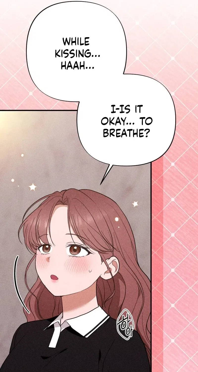 The Child I Secretly Gave Birth To Chapter 6 – Page 73