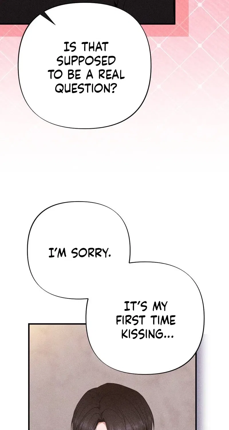 The Child I Secretly Gave Birth To Chapter 6 – Page 74