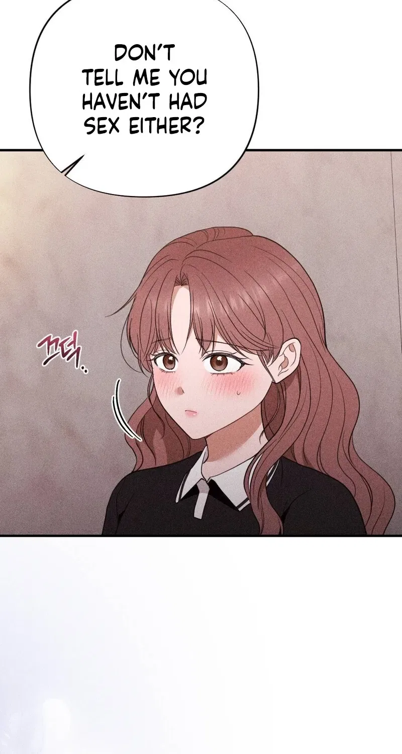 The Child I Secretly Gave Birth To Chapter 6 – Page 76