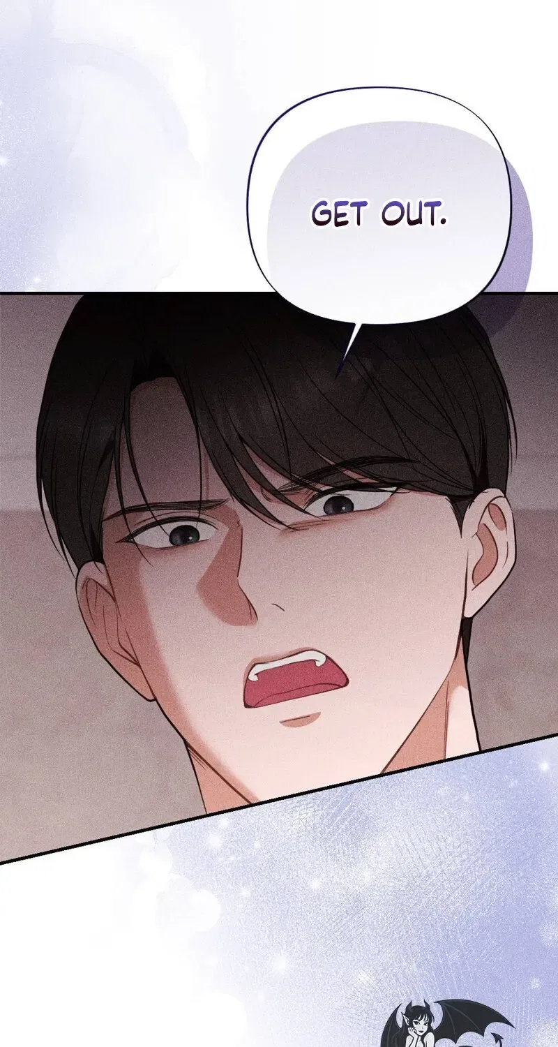 The Child I Secretly Gave Birth To Chapter 6 – Page 77