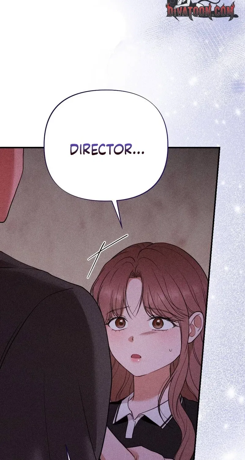 The Child I Secretly Gave Birth To Chapter 6 – Page 78
