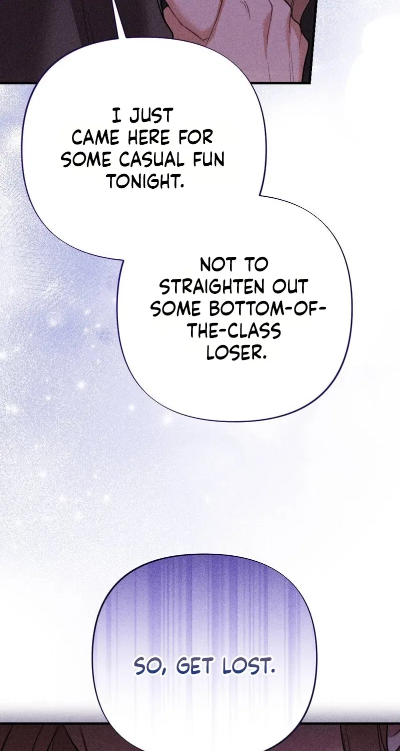 The Child I Secretly Gave Birth To Chapter 6 – Page 79