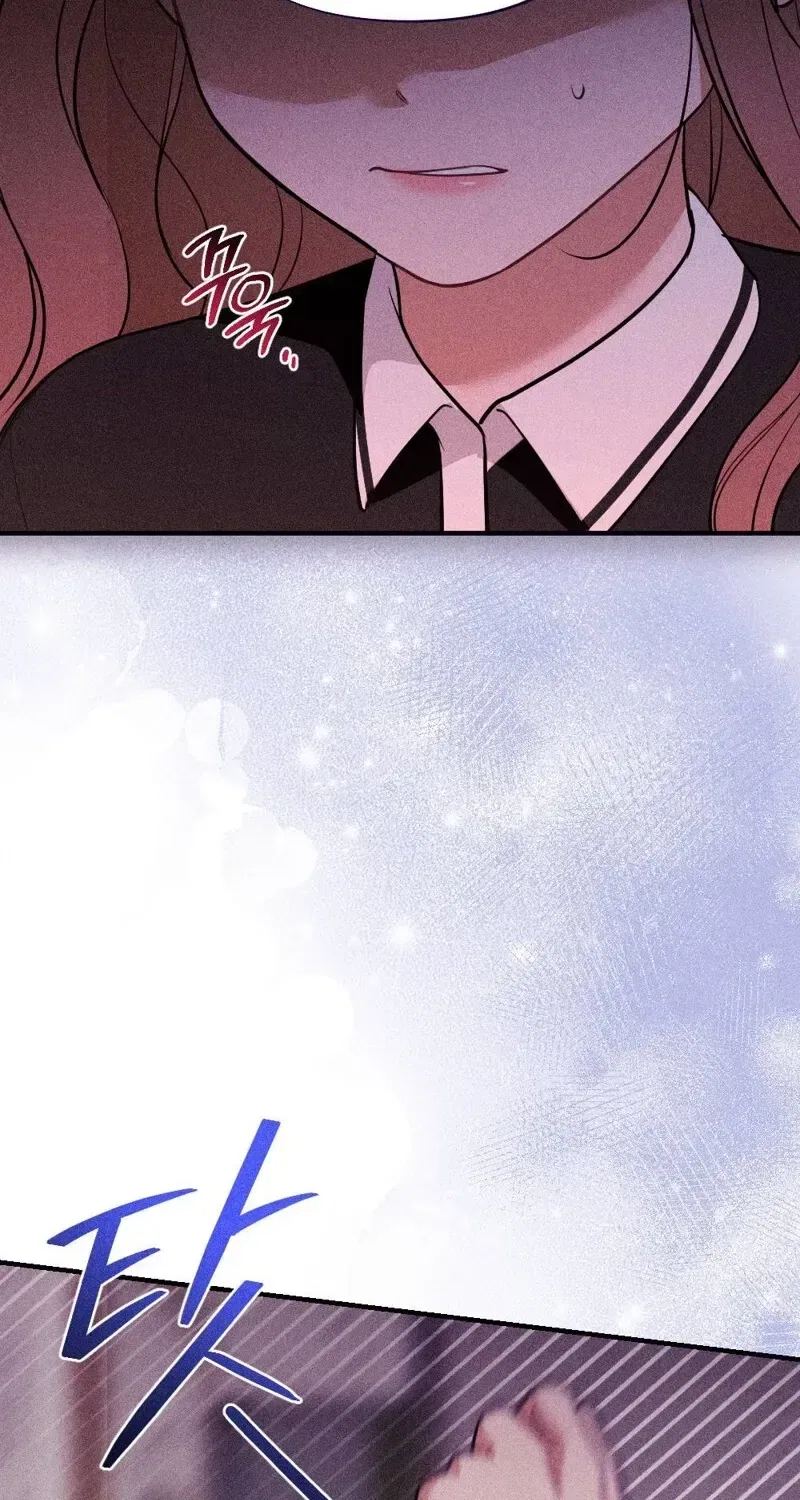 The Child I Secretly Gave Birth To Chapter 6 – Page 80