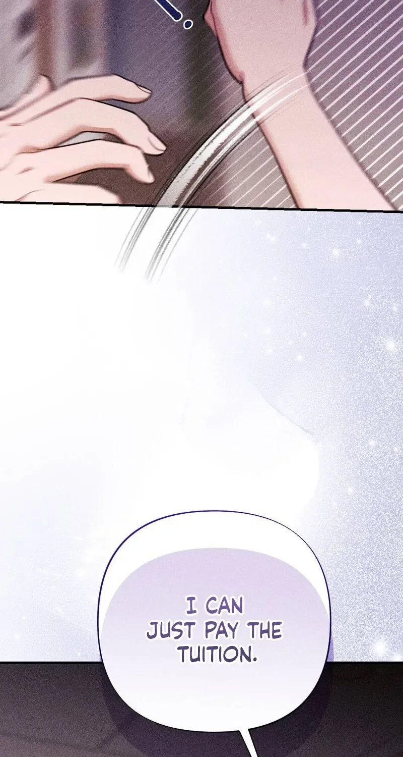 The Child I Secretly Gave Birth To Chapter 6 – Page 81