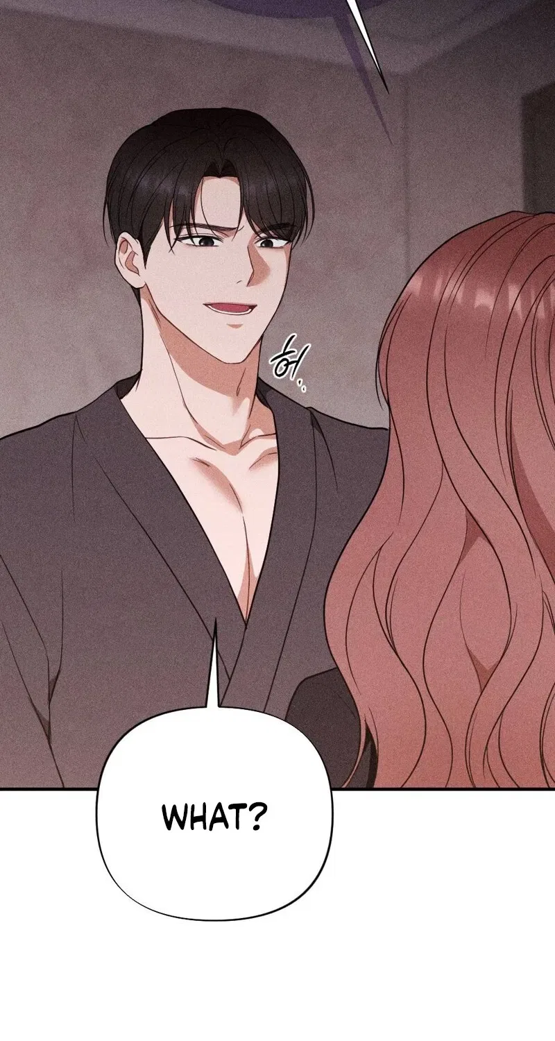 The Child I Secretly Gave Birth To Chapter 6 – Page 82
