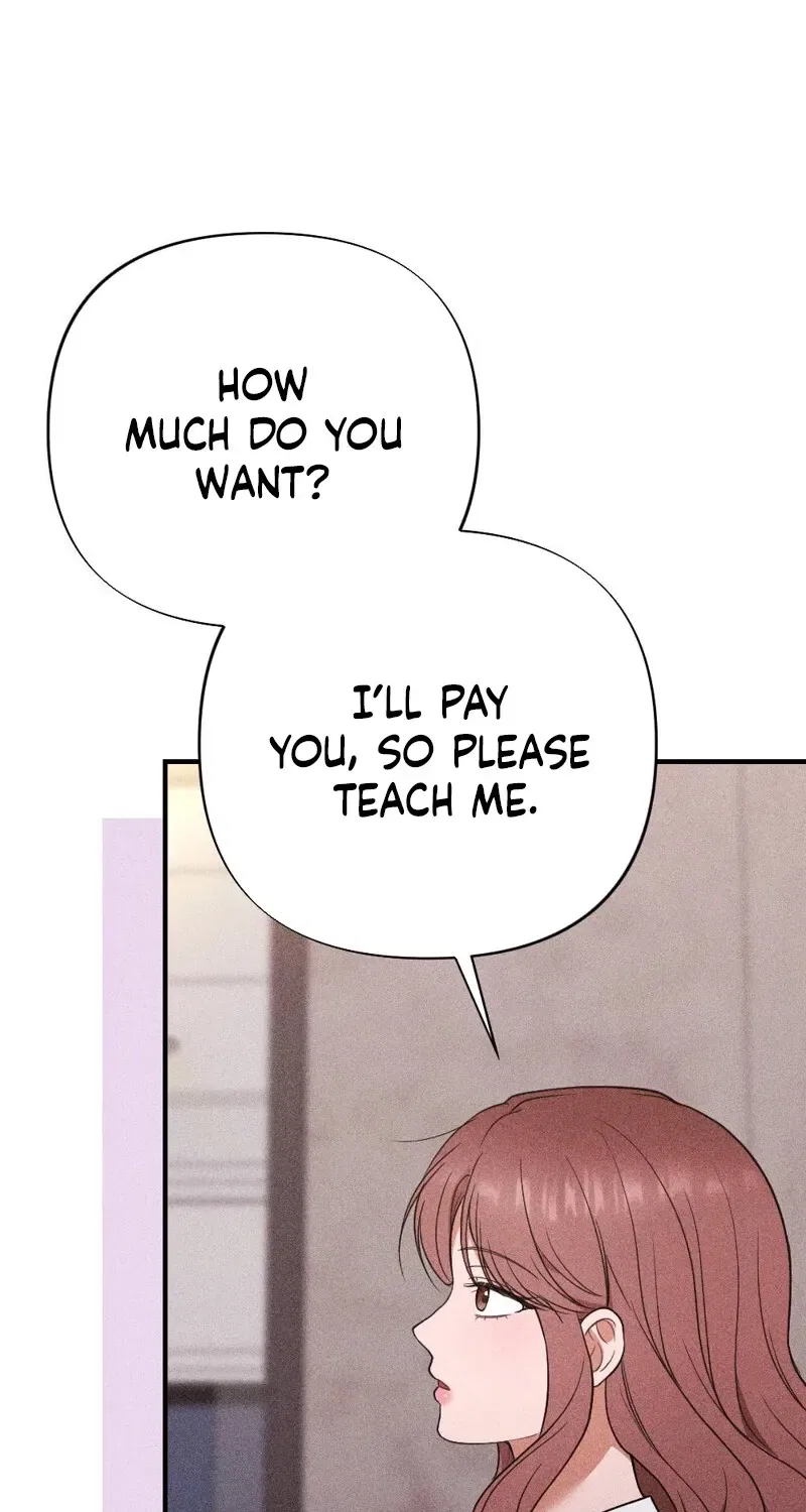 The Child I Secretly Gave Birth To Chapter 6 – Page 83