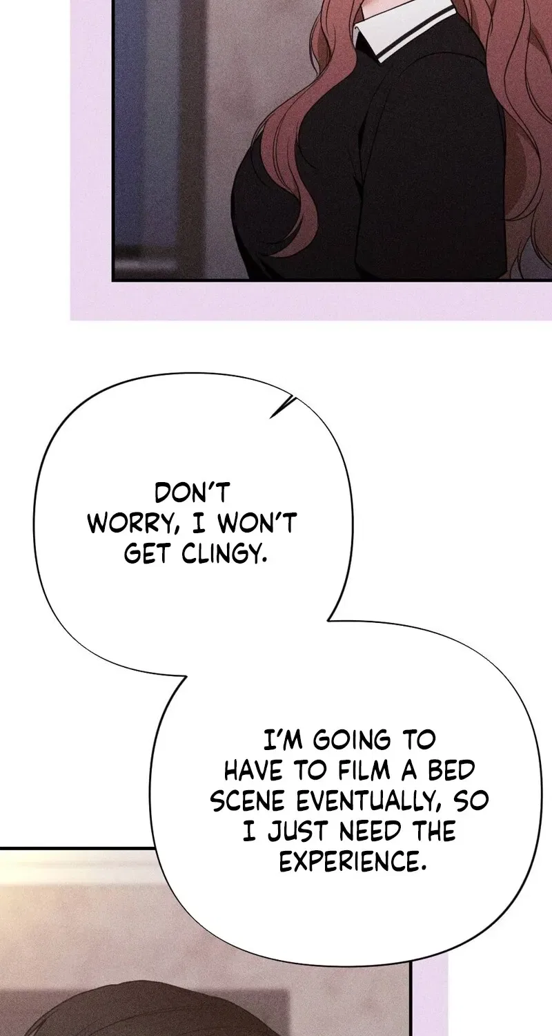 The Child I Secretly Gave Birth To Chapter 6 – Page 84