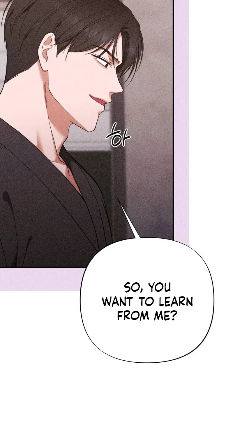 The Child I Secretly Gave Birth To Chapter 6 – Page 85