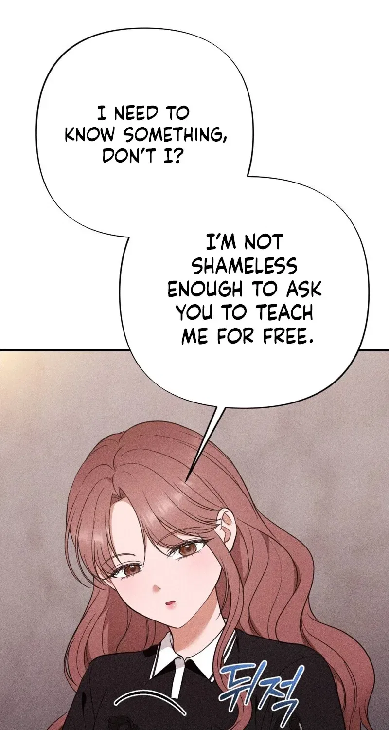 The Child I Secretly Gave Birth To Chapter 6 – Page 86