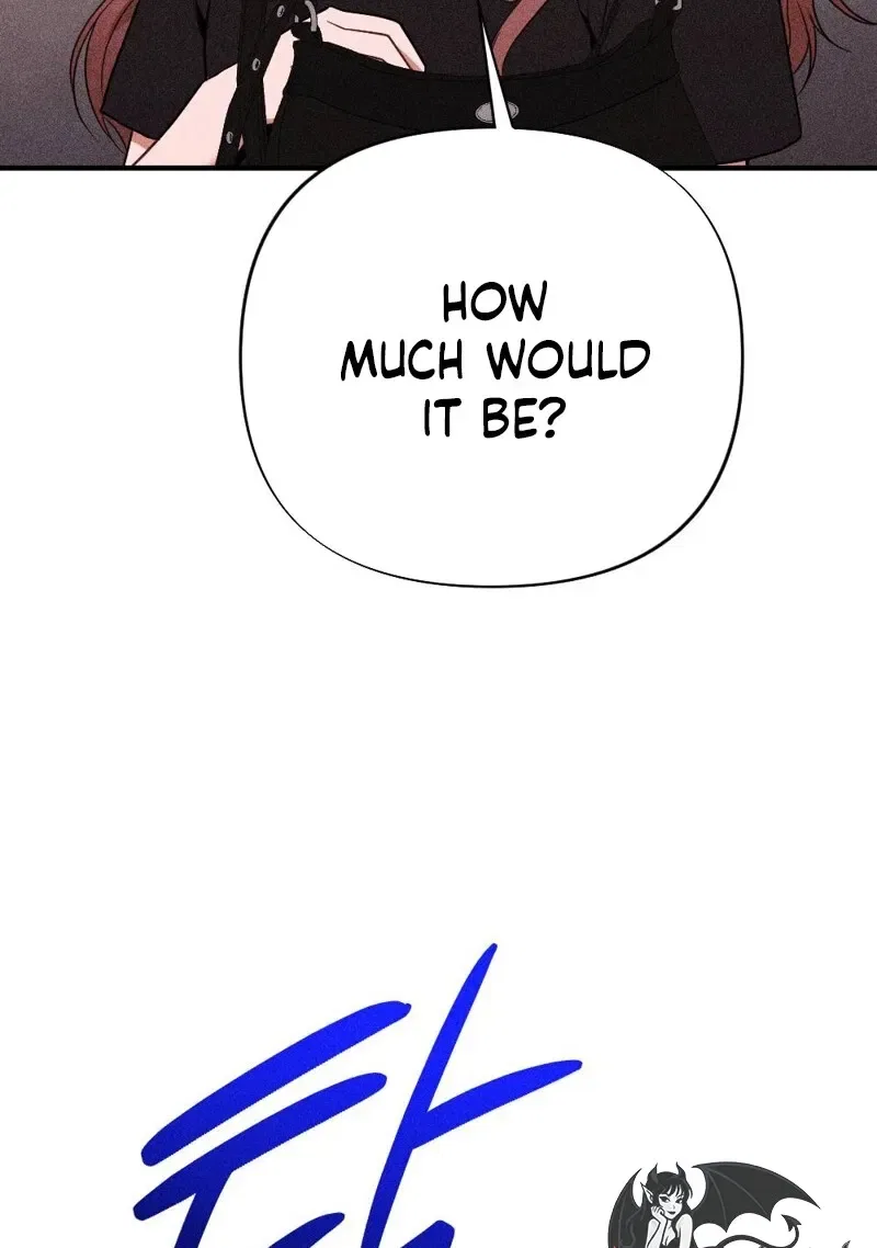The Child I Secretly Gave Birth To Chapter 6 – Page 87